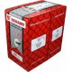 Кабель UTP  2PR  24AWG  CAT5e  305м OUTDOOR   01-0025  REXANT