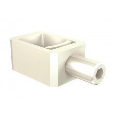 Выводы силовые для стационарного выключателя FC CuAl 2x35...95mm2 XT2 (комплект из 3шт)  1SDA067175R1  ABB