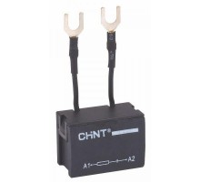 Резистивно-емкостные цепи SR2-A для NC1-09-32 AC/DC 100В-250В (R)  228520  CHINT