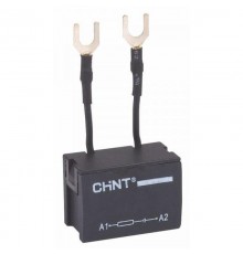 Резистивно-емкостные цепи SR2-A для NC1-09-32 AC/DC 100В-250В (R)  228520  CHINT