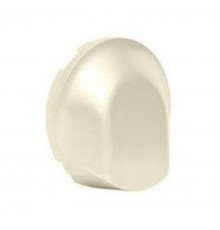 Celiane Сл. кость Накладка вывода кабеля  066225  Legrand