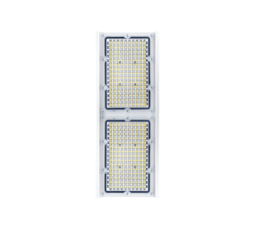 Светильник светодиодный промышленный Unit TR 90/12000 К60 12000лм 90Вт 5000K iP67 0,98Pf 80Ra i Кп<1 лира DUTR90K60-5K-I-L  Diora
