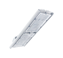 Светильник светодиодный промышленный Unit TR 90/12000 К60 12000лм 90Вт 5000K iP67 0,98Pf 80Ra i Кп<1 консоль DUTR90K60-5K-I-C  Diora