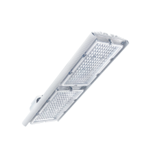 Светильник светодиодный промышленный Unit TR 90/12000 К60 12000лм 90Вт 3000K iP67 0,98Pf 80Ra i Кп<1 консоль DUTR90K60-3K-I-C  Diora