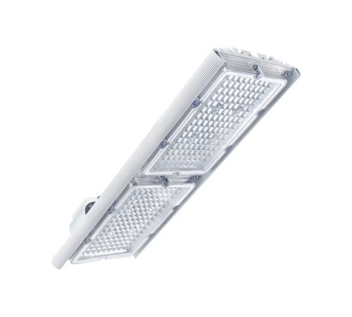 Светильник светодиодный промышленный Unit TR 90/12000 К60 12000лм 90Вт 3000K iP67 0,98Pf 80Ra i Кп<1 консоль DUTR90K60-3K-I-C  Diora