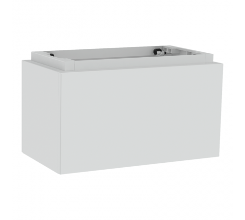 Секция для кабелей OptiBox G-KD-0  254739  КЭАЗ