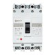 Выключатель автоматический ВА-99М 100/63А 3P 35кА PROxima  mccb99-100-63m  EKF