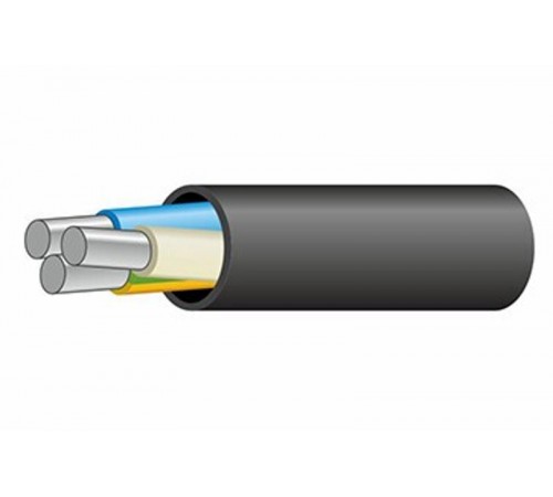 АсВВГнг(А)-LS 3х10 ок-0,66