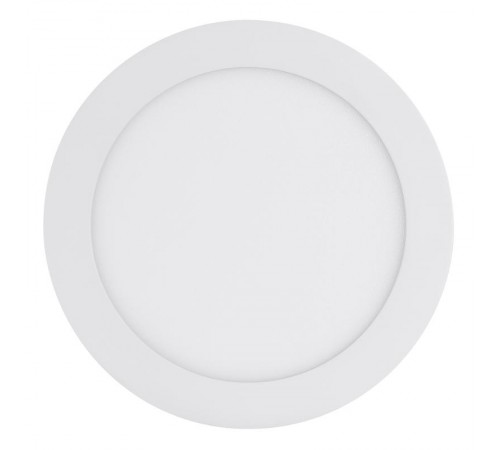 Светильник SP-R175-12W Warm White  019552  Arlight