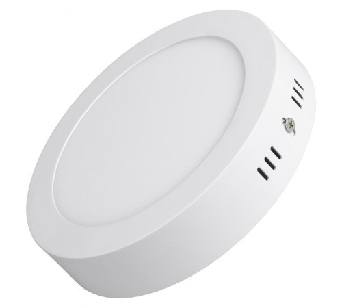 Светильник SP-R175-12W Warm White  019552  Arlight