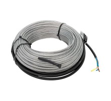 Секция нагревательная кабельная 50RGS2-086-4300 50RGS2-086 EKF