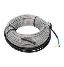 Секция нагревательная кабельная 50RGS2-086-4300 50RGS2-086 EKF