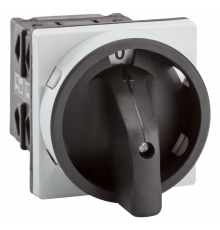 Переключатель OptiSwitch 4G40-10-U-S6  331649  КЭАЗ