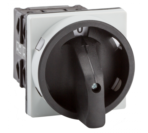 Переключатель OptiSwitch 4G40-10-U-S6  331649  КЭАЗ