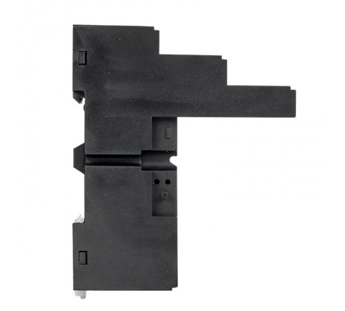 Разъем для реле РM5 22/3 EKF AVERES  rm5-22-3  EKF