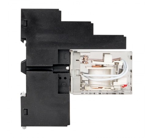 Разъем для реле РM5 22/3 EKF AVERES  rm5-22-3  EKF