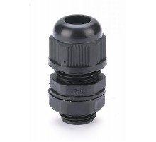 Кабельный ввод типа MG 16 диаметр кабеля 6-10мм I  32161DEK  DEKraft