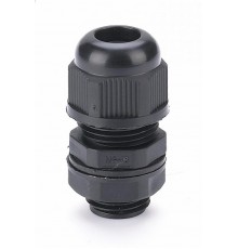 Кабельный ввод типа MG 16 диаметр кабеля 6-10мм I  32161DEK  DEKraft