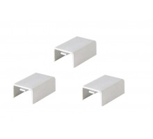 Соединитель на стык КМС 20х10   SQ0411-0043  TDM