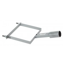 Кронштейн на столб SPP-AC6-0-150-048 430*260*130, d 48mm  Б0047652  ЭРА