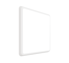 Светильник светодиодный ДБО89-25-041 KDR EM3 840  1169425041  АСТЗ