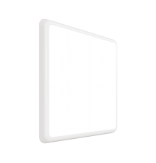 Светильник светодиодный ДБО89-25-031 KDR MW 840  1169425031  АСТЗ