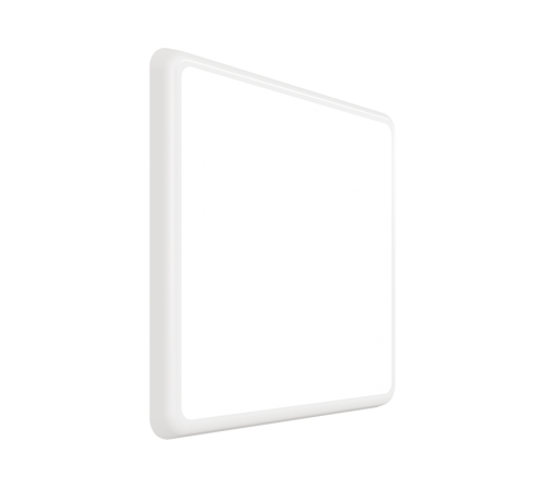 Светильник светодиодный ДБО89-25-041 KDR EM3 840  1169425041  АСТЗ