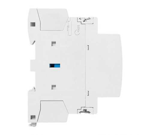 Контактор модульный КМ 16А 2NО (1 мод.) EKF PROxima  km-1-16-20  EKF