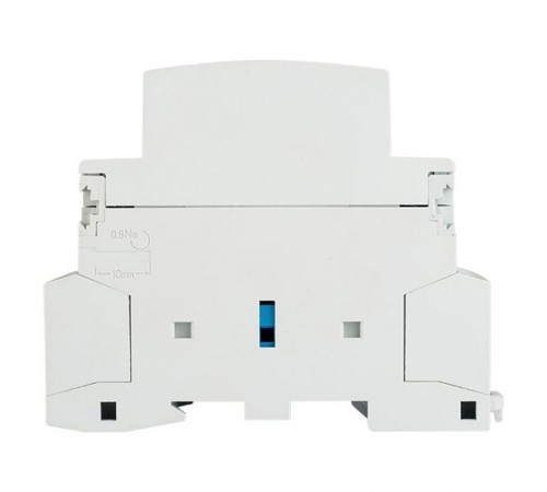 Контактор модульный КМ 16А 2NО (1 мод.) EKF PROxima  km-1-16-20  EKF