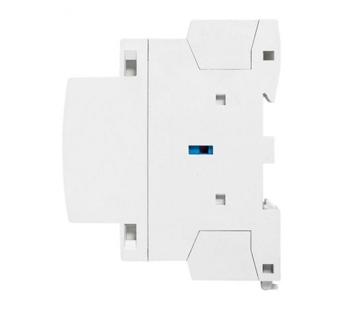 Контактор модульный КМ 16А 2NО (1 мод.) EKF PROxima  km-1-16-20  EKF