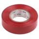 ПВХ-изолента  ЭРА ПВХ-изолента 19мм*20м красная  C0036541  ЭРА