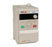 Преобразователь частоты OptiCore B100-H2K2-380-Т 337060 КЭАЗ