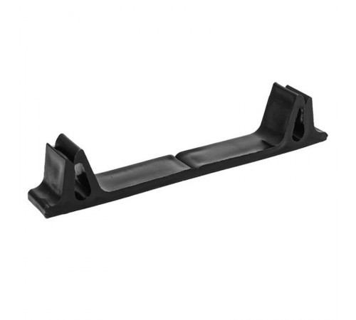 Зажим крепежный КМ/K-2  km-k-2  EKF