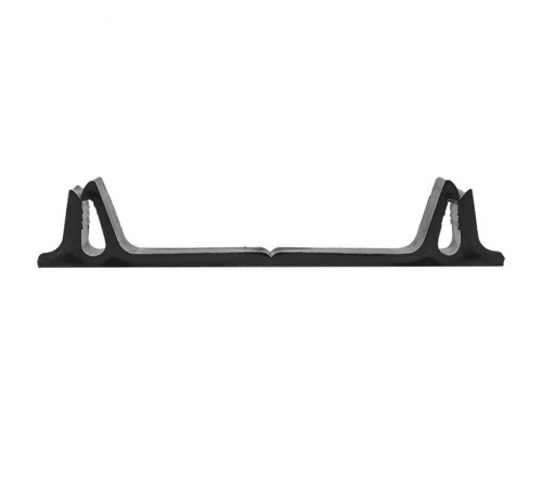 Зажим крепежный КМ/K-2  km-k-2  EKF