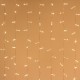 Светодиодная гирлянда ARD-CURTAIN-CLASSIC-2000x1500-CLEAR-360LED Warm (230V, 60W)  024846  Arlight