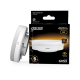 Лампа светодиодная LED 6Вт GX53 220В 2700К  108008106  Gauss