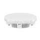 Лампа светодиодная LED 6Вт GX53 220В 2700К  108008106  Gauss