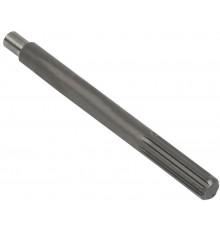 Насадка для перфоратора SDS-max L=250мм D=15мм  TNP20-250-15  IEK