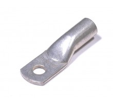 Наконечник медный лужёный ТМЛ 50- 8-11  zeta10637  ЗЭТАРУС