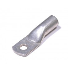 Наконечник медный лужёный ТМЛ 50- 8-11  zeta10637  ЗЭТАРУС