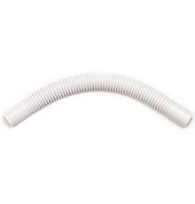 Муфта гибкая труба-труба, IP64, д.20мм  59920  DKC