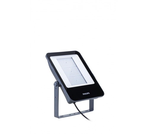 Прожектор светодиодный BVP151 LED150 CW PSU 150W AWB CE  911401816480  Philips
