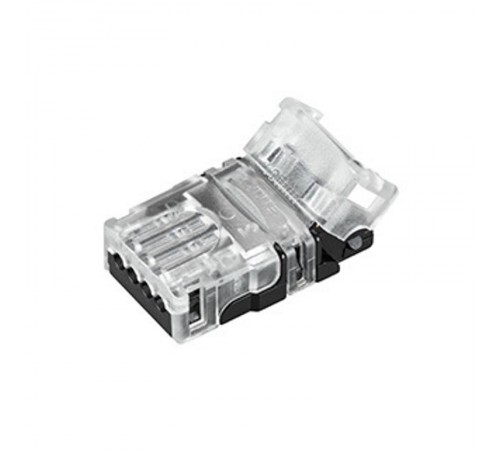 Коннектор HIP-MONO-10mm-2pin-STW-HD (Arlight, Лента-Провод)  042069  Arlight