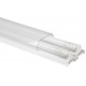 Лампа светодиодная линейная LED T8-20W-840-G13-1200mm  Б0033004  ЭРА