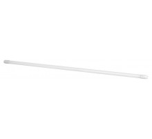 Лампа светодиодная линейная LED T8-20W-840-G13-1200mm  Б0033004  ЭРА