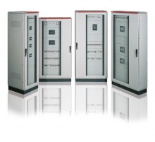 Шина медная фигурная In=800A L=1730  BA0800  ABB