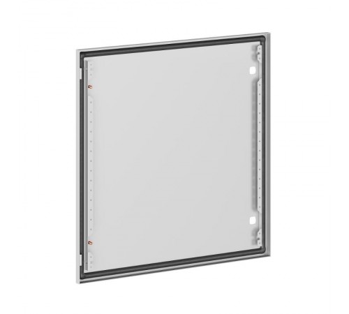 Дверь ST без ручки 600x600 (ВхШ) мм  R5ST066D  DKC