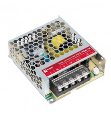 Блок питания 12В MPS-35W-12 Proxima  mps-35w-12  EKF