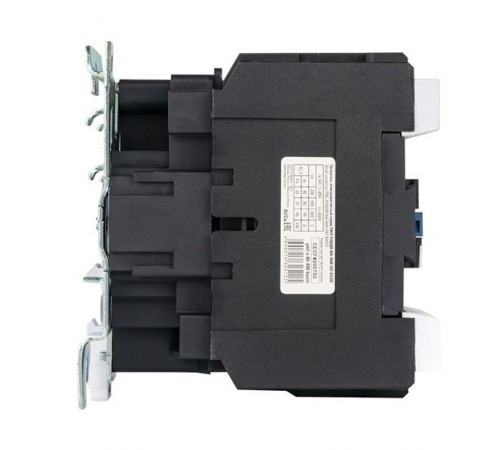 Пускатель электромагнитный серии ПМЛ-4160ДМ 80А 400В  Basic  pml-s-80-400-basic  EKF