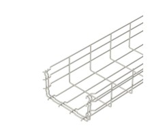 Проволочный лоток 105x200x3000 (GRM 105 200 A4)  6002477  OBO Bettermann